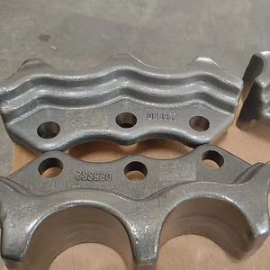 35 השן הקדמי כונן השן החפירה חלקי חילוף בנייה מכונות חלקי חילוף בנייה מכונות - Product Image 1