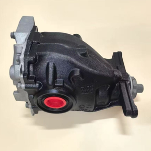 Diferencial de Eje Trasero 33107602986 Relación para <span class=keywords><strong>BMW</strong></span> 330 325i 425i 430i G20 G22 G26 - Product Image 2