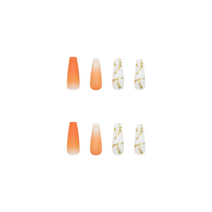 N-55-esmalte de <span class=keywords><strong>uñas</strong></span> postizas 3d de alta calidad, diseño acrílico personalizado con diamantes de imitación y caja, Rosa ostentoso, <span class=keywords><strong>2022</strong></span> - Product Image 5