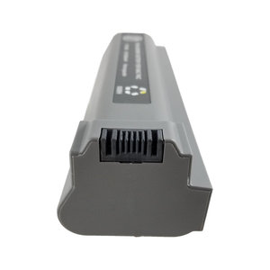 <span class=keywords><strong>Batterie</strong></span> GE Marquette 900770-001 pour <span class=keywords><strong>MAC</strong></span> 3500/5000/5500 - Product Image 1
