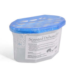 Chlorure de calcium parfumé <span class=keywords><strong>Absorbeur</strong></span> <span class=keywords><strong>d</strong></span>'<span class=keywords><strong>humidité</strong></span> Garde-robe <span class=keywords><strong>Absorbeur</strong></span> <span class=keywords><strong>d</strong></span>'<span class=keywords><strong>humidité</strong></span> rechargeable Sacs de <span class=keywords><strong>d</strong></span>éshumidificateur de parfum frais - Product Image 3