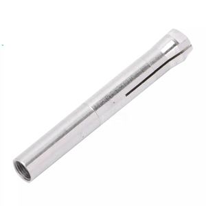 Taladros de clavos de alta calidad KUPA, MEDICOOL, <span class=keywords><strong>IGEL</strong></span> UP200, Pro Power 20K, 35k - Product Image 1