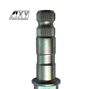 Cámara de <span class=keywords><strong>Freno</strong></span> <span class=keywords><strong>Trasero</strong></span> para <span class=keywords><strong>Motocicleta</strong></span> Honda SPACY 110 LEAD 110, CAM, <span class=keywords><strong>FRENO</strong></span> <span class=keywords><strong>TRASERO</strong></span> 43141-GFM-900 - Product Image 3