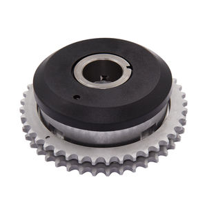 # Regulador de fase OE 94610505276 94610505277 - Apto para Porsche Macan 911 Convertible Cayenne 2.0T 2.5T 3.0T 3.6T escape - Product Image 4