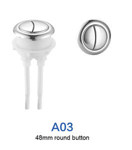 Válvula de flotador para tanque de inodoro <span class=keywords><strong>mecanismo</strong></span> de descarga de <span class=keywords><strong>cisterna</strong></span> de inodoro - Product Image 5