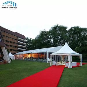 <span class=keywords><strong>Tente</strong></span> industrielle 10x30m, chapiteau <span class=keywords><strong>de</strong></span> mariage, location d'équipements pour fêtes, <span class=keywords><strong>tente</strong></span> <span class=keywords><strong>de</strong></span> luxe transparente, <span class=keywords><strong>cabine</strong></span> <span class=keywords><strong>de</strong></span> <span class=keywords><strong>douche</strong></span>, tentes <span class=keywords><strong>de</strong></span> glamping avec salle <span class=keywords><strong>de</strong></span> bain - Product Image 1