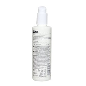 Crème nettoyante anti-âge Benesk 250ml - Product Image 3