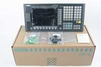 Siemens SINUMERIK 808D AVANCÉ HW PPU 161.3 T 6FC5370-2AT03-0AA0 6FC53702AT030AA0