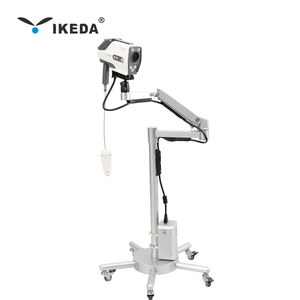 กล้องส่องตรวจช่องคลอดดิจิตอล YKD-3001 HD สำหรับนรีเวชวิทยา - Product Image 3