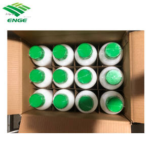 Herbicidas Fluroxypyr 20%LEC, mejor precio de fábrica - Product Image 4