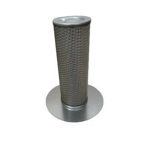 MANNY 02250109-319 02250109-318 para compresor de aire, piezas de repuesto, separador de aceite, elemento filtrante - Product Image 1