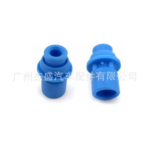 คอยล์จุดระเบิดสำหรับโตโยต้า เล็กซัส 90919-02216 อะไหล่ทดแทน OE - Product Image 1