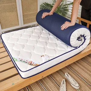 Matelas simple pour enfants à bas prix, offre spéciale