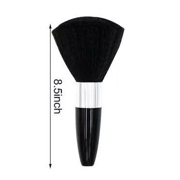 Brosse de cou