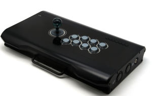 2023 <span class=keywords><strong>God</strong></span> <span class=keywords><strong>of</strong></span> <span class=keywords><strong>War</strong></span> Joystick Zs4-2 <span class=keywords><strong>Pc</strong></span>/ps4/switch King <span class=keywords><strong>of</strong></span> Fighters 97 Street Fighter 6 Tekken - Product Image 2