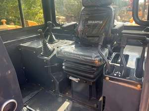 Shantui รถ SD32L SD16 SD22 SD13 D8R D8n D9r D9n D10N D10T D7r D7g D6g D6d d85p d155a D375รถปราบดิน - Product Image 5