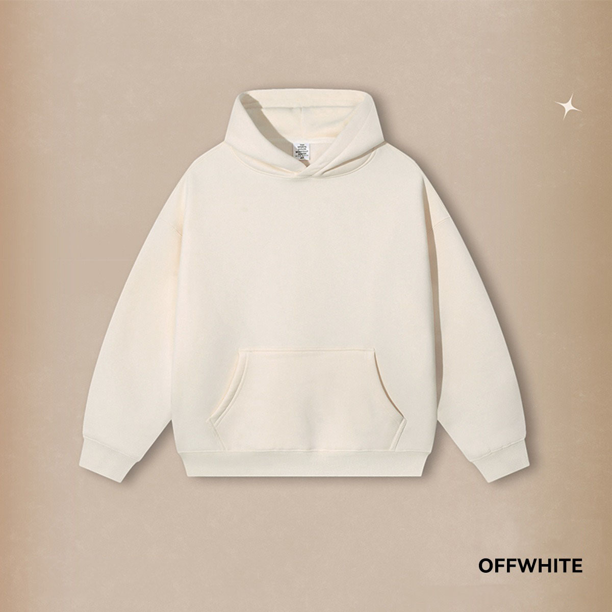 Offwhite