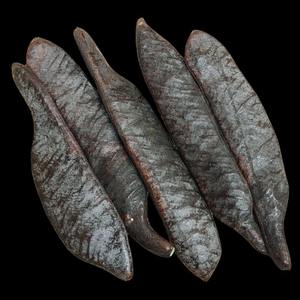 Aritha Pulverreiniger Seifennuss-Extrakt-Pulver Natürliches Aritha-Pulver - Product Image 2