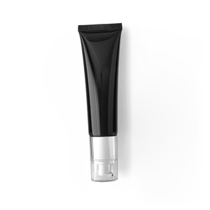 2023 <span class=keywords><strong>pas</strong></span> <span class=keywords><strong>cher</strong></span> multi effet pré <span class=keywords><strong>crème</strong></span> hydratant resserrer la Base de maquillage végétalien Isolation marque privée liquide sans cruauté apprêt pour le <span class=keywords><strong>visage</strong></span> - Product Image 5