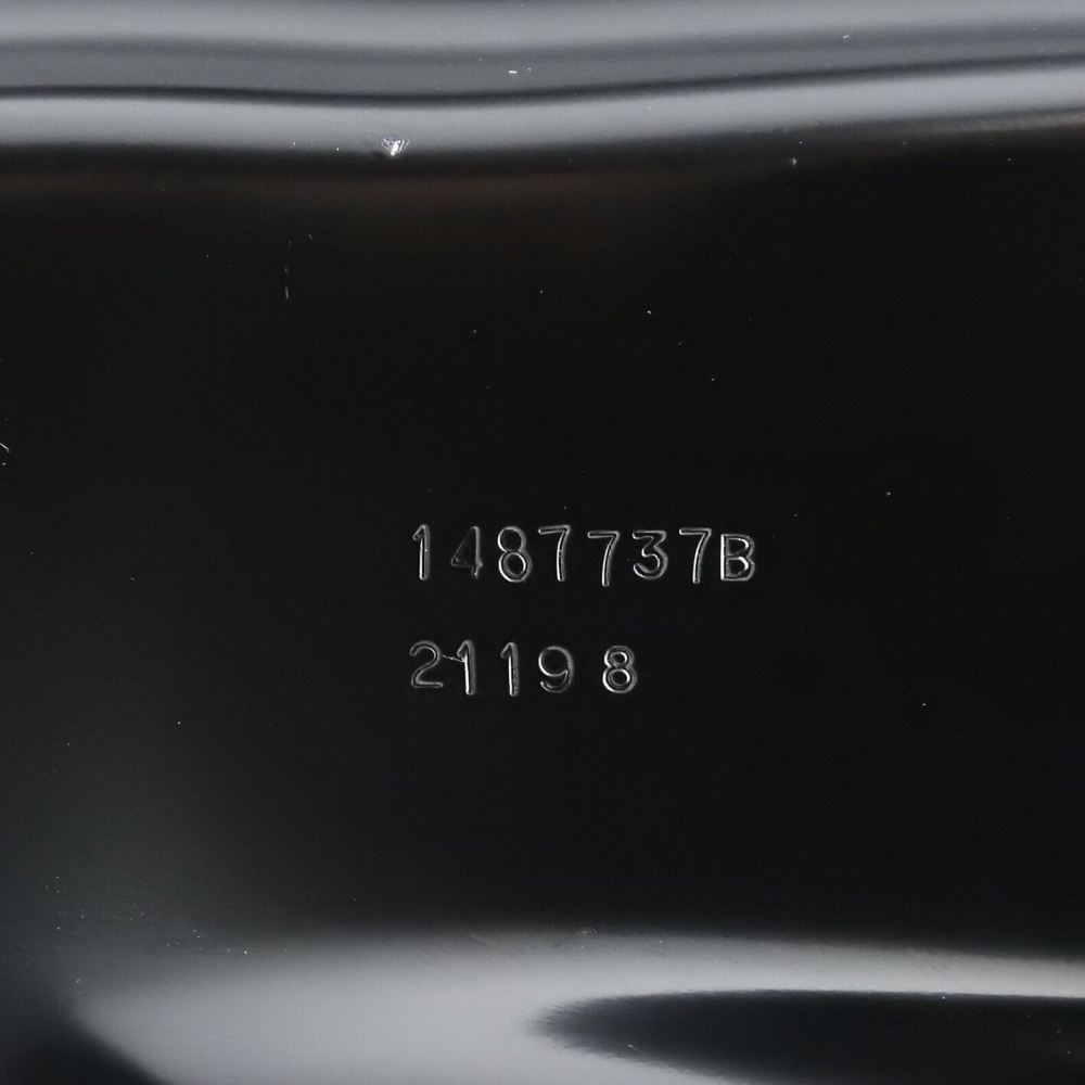 1487737-S0-A