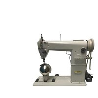 Machine à coudre industrielle 810C pour la fabrication de perruques, machine à coudre électronique pour la fabrication de perruques
