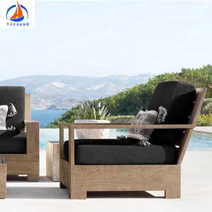 Venta al por mayor de <span class=keywords><strong>muebles</strong></span> duraderos de alta Casa de Campo Kontiki moder haplife liquidación árabe <span class=keywords><strong>muebles</strong></span> de patio - Product Image 1