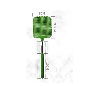 Herramienta Manual de Moscas Swat de 73cm, Matamoscas Telescópicos Duraderos, Matamoscas, Matamoscas, <span class=keywords><strong>Raqueta</strong></span> - Product Image 3