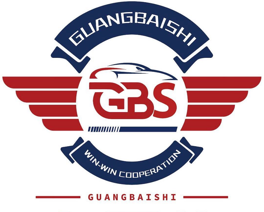 Yiwu Guangbaishi Auto Supplies Firm