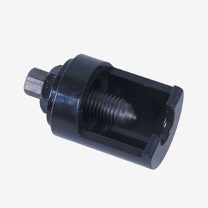 Herramienta manual para la extracción de la rótula de la barra de dirección para vehículos grandes y camiones, herramienta para reparación automotriz y <span class=keywords><strong>seguro</strong></span> de automóviles - Product Image 4