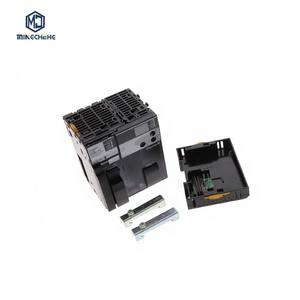 Unité principale PLC CJ2H-CPU64-EIP neuve d'origine, Ethernet/IP, processeur de contrôle industriel - Product Image 1