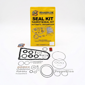Kit de sellado nuevo para revisión general jf017e - Product Image 3