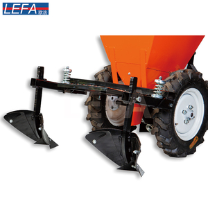 Ferme agricole en acier inoxydable, 3 point, 2 rangées, planteuse de pommes de terre <span class=keywords><strong>d</strong></span>'ail, pour la vente en gros - Product Image 4