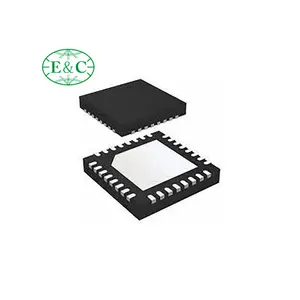 Componenti elettrici del circuito elettrico chip ic nuovo prodotto 2023 circuiti integrati QFN32