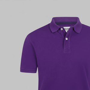 เสื้อยืดโปโลผู้ชายมาใหม่ - Product Image 1