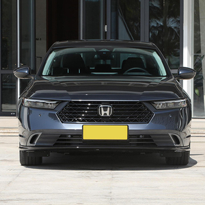 Coche usado japonés, <span class=keywords><strong>precio</strong></span> barato, coche <span class=keywords><strong>ACCORD</strong></span> 2L, 140000KM, coche usado de segunda mano, conducción a la izquierda, 2L, hecho en China, a la venta - Product Image 6