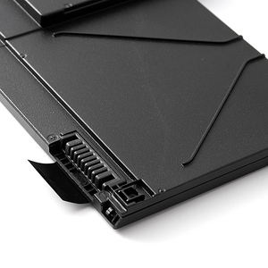 Batterie en polymère pour ordinateur portable <span class=keywords><strong>HP</strong></span> <span class=keywords><strong>SB03XL</strong></span>, d'origine - Product Image 4