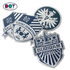 ป้ายผ้าพิมพ์ลาย,ป้ายผ้า TPU 3D นุ่มติดโลโก้ชื่อแบรนด์สลักความถี่สูงแบบกำหนดเองได้ - Product Image 6