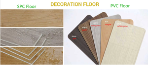 Maison en conteneur solide, assurant la stabilité dans les endroits éloignés et à haute altitude. Conteneur extensible - Product Image 2