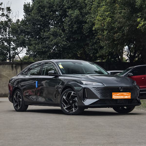 Changan Eada 2023 Blue <span class=keywords><strong>Whale</strong></span> Ne 1,5 t Gdi Dct modelo de buque insignia piloto Premium, COCHES BARATOS, grupo de automóviles de China - Product Image 6