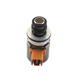 SP Promotional Product OEM 4617210 New Governor Pressure Solenoid Sensor Valve 4617210 For Dodge Jeep