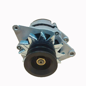 Bienvenue sur commande Production professionnelle d'<span class=keywords><strong>alternateur</strong></span> de moto de haute qualité à bas prix <span class=keywords><strong>12V</strong></span> 70A 24V <span class=keywords><strong>35A</strong></span> - Product Image 4