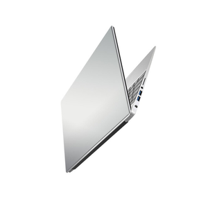 Máy Tính Xách Tay Giá Rẻ 13.3 Inch FH-D 1366*768 Độ Phân Giải Máy Tính Xách Tay Nhẹ Và Mỏng Cho Sinh Viên Kinh Doanh - Product Image 6