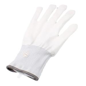 DAMAI Light-up Colorful Light Up Guantes Led Brillantes Disfraz de Navidad y <span class=keywords><strong>Halloween</strong></span> <span class=keywords><strong>Clubbing</strong></span> Party Favors Juguetes Guantes LED - Product Image 5