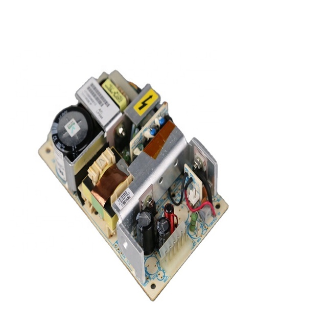 Artesyn Astec AC/DC Open Frame Industry 15V/40W  LPS44  Switching Power Supply