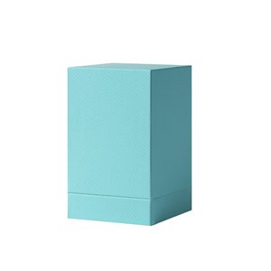 Caja de Perfume de Lujo, Multicolor Opcional, Caja de Empaque Personalizable para Perfume, Fragancia, Aceite Esencial - Product Image 6