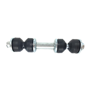 25683097 25684759 25940977 barra estabilizadora trasera barra estabilizadora para BUICK LESABRE 2000-2005BUICK LUCERNE 2006-2011 - Product Image 1
