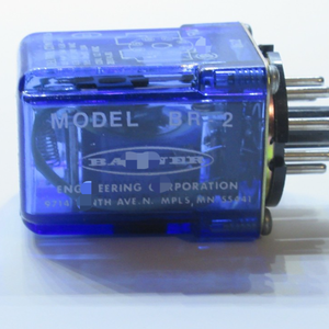 卸売 BR-2 BR2 PLCコントローラー 新品 純正倉庫ブランド PLCプログラミングコントローラー - Product Image 1