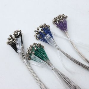 Accesorios para instrumentos musicales <span class=keywords><strong>Cuerdas</strong></span> de violín 1-4 <span class=keywords><strong>cuerdas</strong></span> Juego completo de <span class=keywords><strong>cuerdas</strong></span> Afinación de alambre de acero sintético - Product Image 2