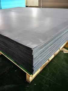 Bán Chạy nhất tấm amiăng gia cố 3mm với than chì ở cả hai mặt - Product Image 4