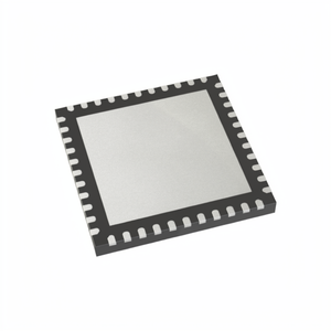 44 VQFN con Pad Expuesto, Servicio Integral Original, IC Integrado MCU de 16 Bits, 128KB FLASH, Fabricante de Componentes Electrónicos 44QFN - Product Image 1